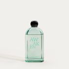 Homla, Zen Ritual, dyfuzor zapachowy, Awaken, 500 ml