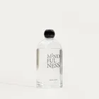 Homla, Zen Ritual, dyfuzor zapachowy, Mindfulness, 500 ml