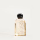 Homla, Zen Ritual, dyfuzor zapachowy, Soothing, 200 ml