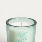 Homla, Zen Ritual, świeca sojowa, Awaken, 240g