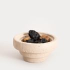 Homla, Zen Ritual, zestaw zapachowy, z kamieniami wulkanicznymi i olejkiem, 10 ml