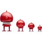Hoptimist, Bumble, figurka, rozmiar XL, red, 26221