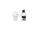 Hoptimist, Wedding Groom, figurka, black, 26134