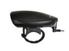 Hornit, Black Bicycle Horn V2, dzwonek do roweru, klakson, 140 dB
