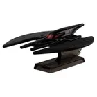 Hot Wheels, Batman, Samochodziki 5-pak, zestaw