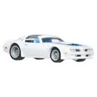 Hot Wheels, Boulevard, '77 Pontiac Firebird TA, pojazd, 1:64, JBL28