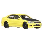 Hot Wheels, Boulevard, '98 Toyota Altezza, pojazd, 1:64, JBL23