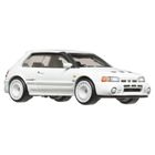 Hot Wheels, Boulevard, Mazda 323 GTR, pojazd, HRT59