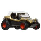 Hot Wheels, Boulevard, Meyers Manx, pojazd, HRT57