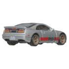 Hot Wheels, Boulevard, Nissan 300ZX Twin Turbo, pojazd, 1:64, JHW25