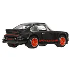 Hot Wheels, Boulevard, Porsche 911 Carrera RS 2.7, pojazd, 1:64, JBL19