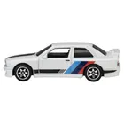Hot Wheels, Celebrations, 1992 BMW M3, pojazd, 1:64, JBY56