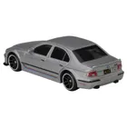 Hot Wheels, Celebrations, 2001 BMW M5, pojazd, 1:64, JBY58