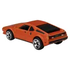 Hot Wheels, Celebrations, BMW M1, pojazd, 1:64, JBY59