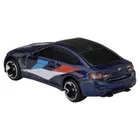Hot Wheels, Celebrations, BMW M4, pojazd, 1:64, JBY57