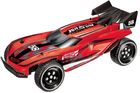 Hot Wheels, Gator, wyścigówka, pojazd zdalnie sterowany, 1:10