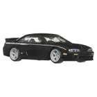 Hot Wheels, Kultowe auta, 1994 Nismo 270R (S14), pojazd, 1:64, JKD99