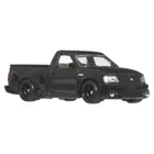 Hot Wheels, Kultowe auta, '99 Ford F-150 SVT Lightning, pojazd, 1:64, JKF33