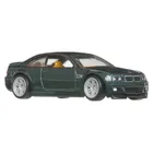 Hot Wheels, Kultowe auta, BMW M3, pojazd, 1:64, JKF30