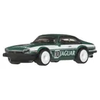 Hot Wheels, Kultowe auta, Jaguar XJS, pojazd, skala 1:64, JKF02