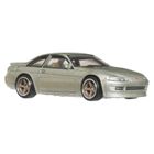 Hot Wheels, Kultowe auta, Toyota Soarer, pojazd, 1:64, JKF15