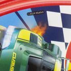 Hot Wheels, Lunchbox Funny