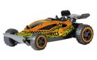 Hot Wheels, Micro Buggy, Mondo, pojazd zdalnie sterowany, skala 1:28, 1 szt.