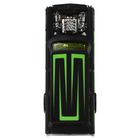 Hot Wheels, Neon Speeders, '64 Chevy Nova Gasser, pojazd, 1:64, JKX96