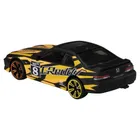 Hot Wheels, Neon Speeders, 98 Honda Prelude, pojazd, 1:64, JCB00