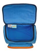 Hot Wheels, plecak dla przedszkolaka