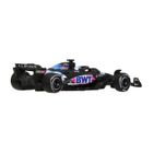 Hot Wheels, Premium, Formuła 1, BWT Alpine F1 Team - A524 (#10), pojazd, JBM21