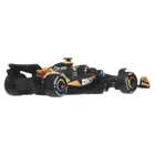 Hot Wheels, Premium, Formuła 1, McLaren Formula 1 Team (#4), pojazd, JKD88