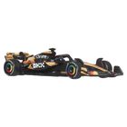 Hot Wheels, Premium, Formuła 1, McLaren Formula 1 Team, pojazd, JBM25