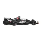 Hot Wheels, Premium, Formuła 1, MoneyGram Haas F1 Team - VF-24 (#20), pojazd, JBM10
