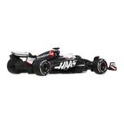 Hot Wheels, Premium, Formuła 1, MoneyGram Haas F1 Team - VF-24 (#27), pojazd, JBM22