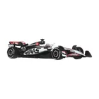 Hot Wheels, Premium, Formuła 1, MoneyGram Haas F1 Team (#31), pojazd, JKD78