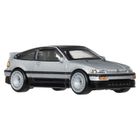 Hot Wheels, Premium, Kultowe auta, '88 Honda CRX, pojazd, 1:64, JKF13