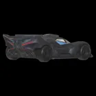 Hot Wheels, Premium, Kultowe auta, EuroSpeed, Bugatti Bolide, pojazd, skala 1:64, JBK79