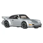 Hot Wheels, Premium, Szybcy i wściekli, Porsche 911 Carrera RS 3.8, pojazd, skala 1:64, JBM03