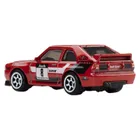 Hot Wheels, Silver Series, '84 Audi Sport Quattro, pojazd, skala 1:64, JKY19