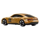 Hot Wheels, Silver Series, Audi RS E-Tron GT, pojazd, skala 1:64, JKY18