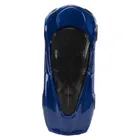 Hot Wheels, Silver Series, McLaren Speedtail, pojazd, 1:64, JKX67