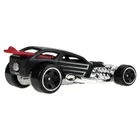 Hot Wheels, Surf's Up, Surf Crate, pojazd, skala 1:64, JCB68