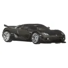 Hot Wheels, Szybcy i wściekli, Koenigsegg CCXR, pojazd, 1:64, JBL88
