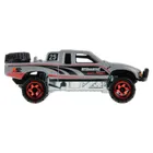 Hot Wheels, Toyota Off-Road Truck, pojazd, skala 1:64, JCB75