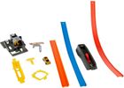 Hot Wheels, Wyzwanie Podwójna Pętla, zestaw