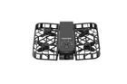 Hoverair, dron, X1, Combo Plus Retail, Black