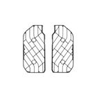 Hoverair, X1 Pro & Promax, repair kit