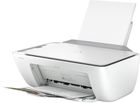HP, DeskJet, urządzenie wielofunkcyjne, 2810e, 588Q0B