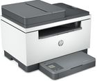 HP, Drukarka Wielofunkcyjna Hp Laserjet Mfp M234sdn